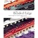 The Beaded Edge: Inspired Designs for Crocheted Edgings and Trims