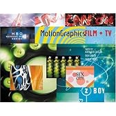 Motiongraphics: Tv and Film