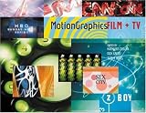 MotionGraphics: Film & TV