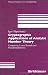 Cryptographic Applications of Analytic Number Theory: Complexity Lower Bounds and Pseudorandomness (Progress in Computer Science and Applied Logic (PCS))