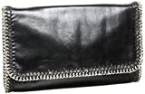 Latico Crawford Clutch