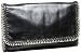 Latico Crawford Clutch