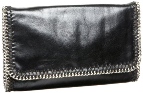 Latico Crawford Clutch