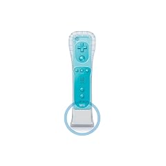 Nintendo Wii - Remote