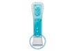 Wii Remote Controller Wii Remote Controller
