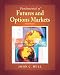 Fundamentals of Futures and Options Markets (7th Edition)