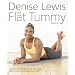 The Flat Tummy Book
