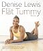The Flat Tummy Book