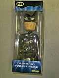 Batman Bobble head DC Comics