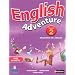 English Adventure Cycle 2 : Livre du ma�tre