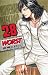 WORST 28 (��ǯ�����ԥ��󡦥��ߥå���)