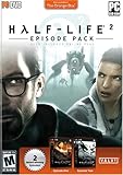 Half-Life 2: Episode Pack