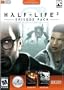 Half-Life 2: Episode Pack