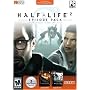Half-Life 2: Episode Pack