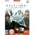 Half-Life 2: Episode Pack