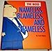Boss, the - Nameless, Blameless and Shameless (Mini Dilbert) (Spanish Edition)