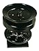 Stens 285-031 Spindle Assembly, AYP