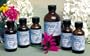 Jasmine Fragrance Oil