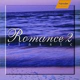 Violin Concerto No. 1 in G minor, Op. 26 : Violin Concerto No. 1 in G minor, Op. 26: II. Adagio