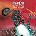 Bat Out of Hell