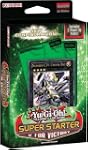 Yugioh Super Starter: V for Victory Deck