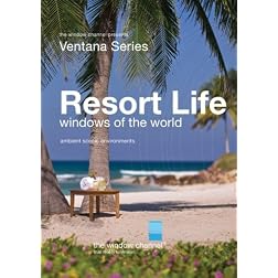 Resort Life