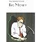 Everyman PG Wodehouse Collection 26-50