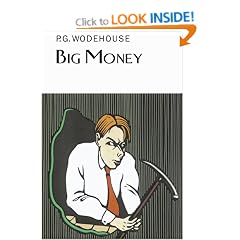Big Money