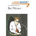 Big Money