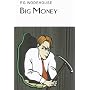 Big Money