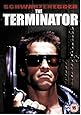 The Terminator [DVD]