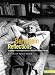 Leonard Bernstein-Leonard Bernstein: Reflections