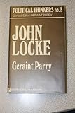 John Locke