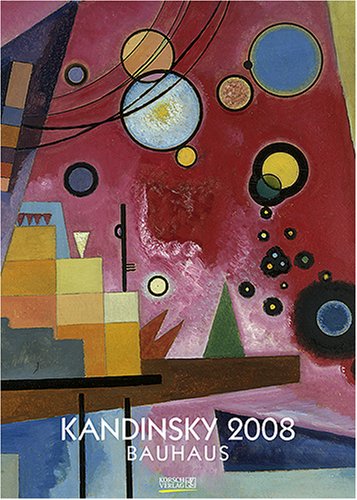 Kandinsky