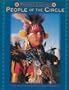 People of the Circle (Powwow Country)