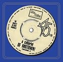 A Cellarful of Motown Vol.3