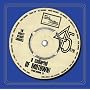 A Cellarful of Motown Vol.3
