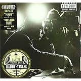 El Cartel: The Big Boss