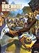 DVD : Breakin' Collection (Breakin'  / Breakin' 2: Electric Boogaloo / Beat Street)
