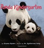 Buy : Panda Kindergarten