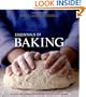 Williams-Sonoma Essentials of Baking
