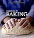 Williams-Sonoma Essentials of Baking
