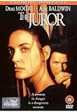 Buy : The Juror