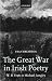 Search : The Great War in Irish Poetry: W. B. Yeats to Michael Longley