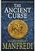 The Ancient Curse