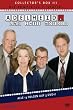 Adelheid und ihre M�rder - Adelheid Box 3: Die komplette 3. Staffel [3 DVDs]