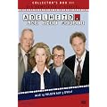 Adelheid und ihre M�rder - Adelheid Box 3: Die komplette 3. Staffel [3 DVDs]