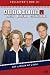 Adelheid und ihre M�rder - Adelheid Box 3: Die komplette 3. Staffel [3 DVDs]