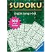 SUDOKU Erg�nzungs-Set