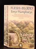 Flesh and blood
